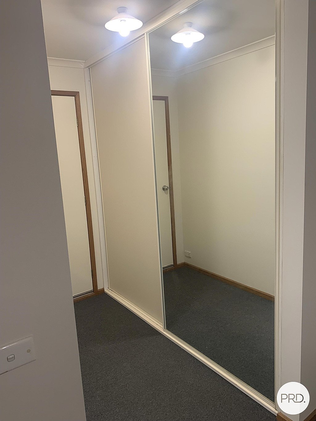 41 Dunlop Street SHEPPARTON 7