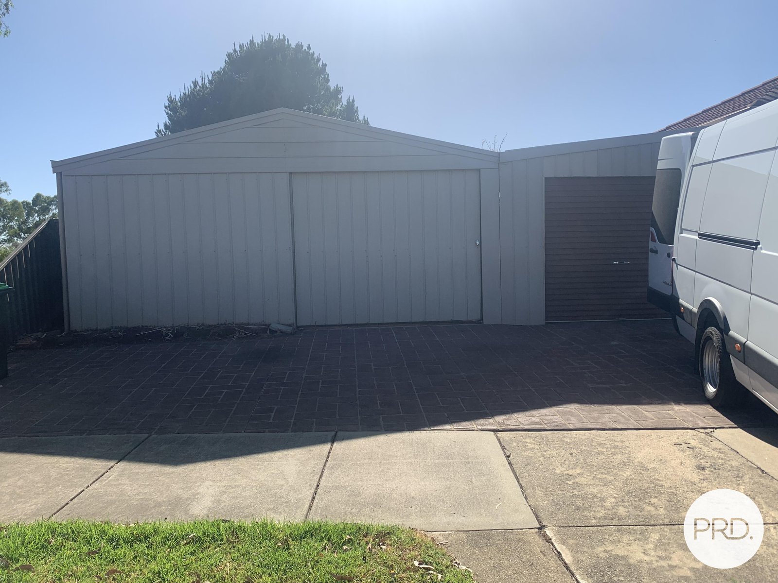 41 Dunlop Street SHEPPARTON 2