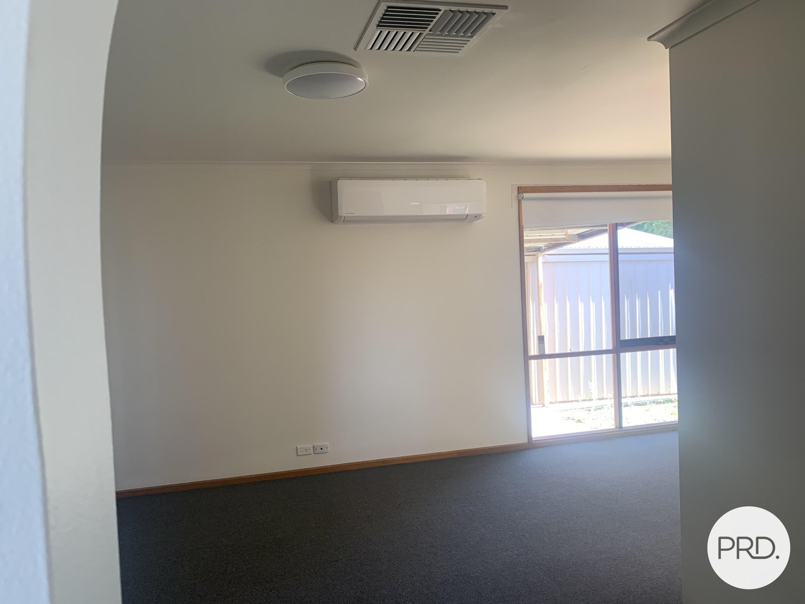 41 Dunlop Street SHEPPARTON 3