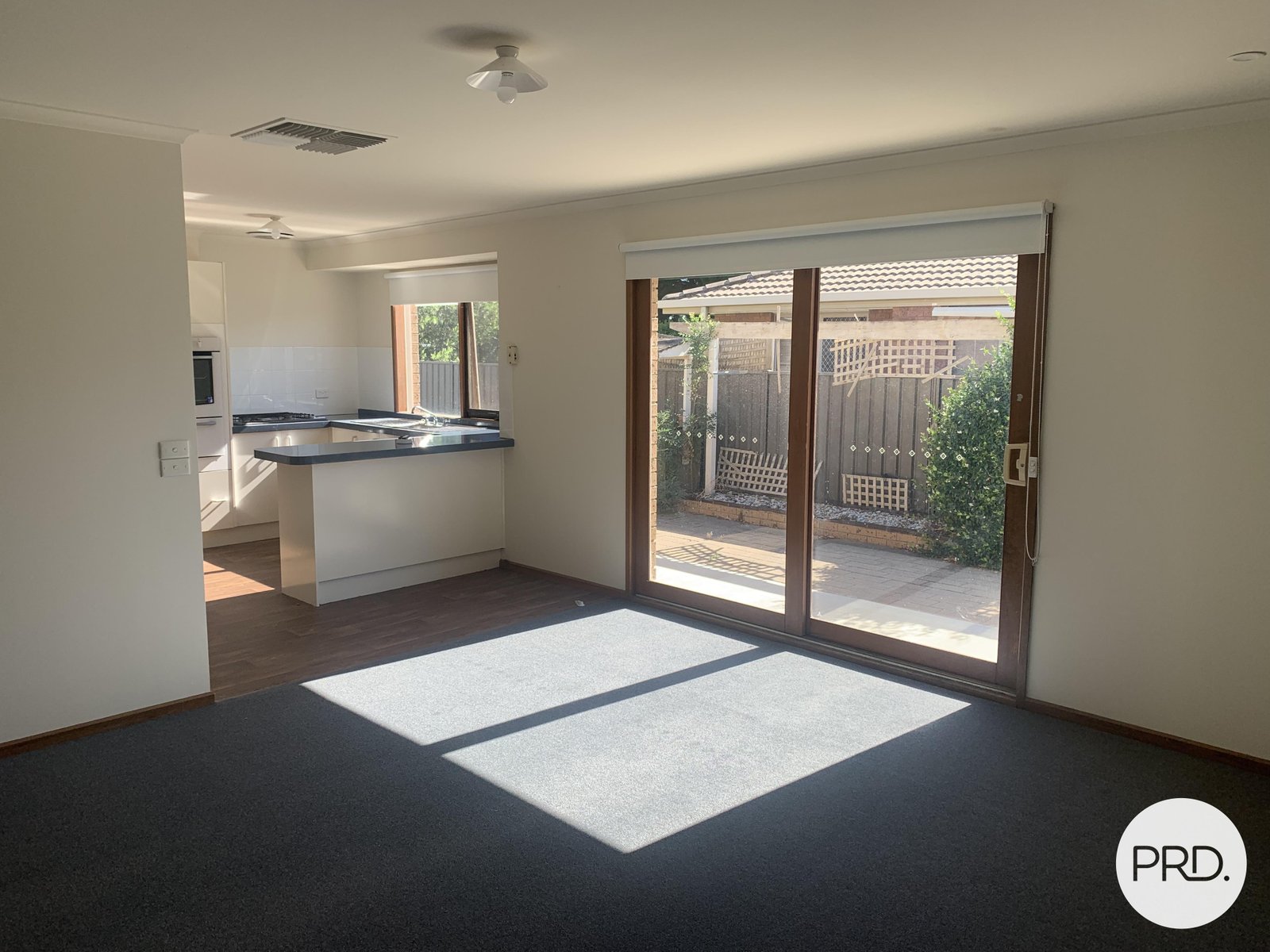 41 Dunlop Street SHEPPARTON 4