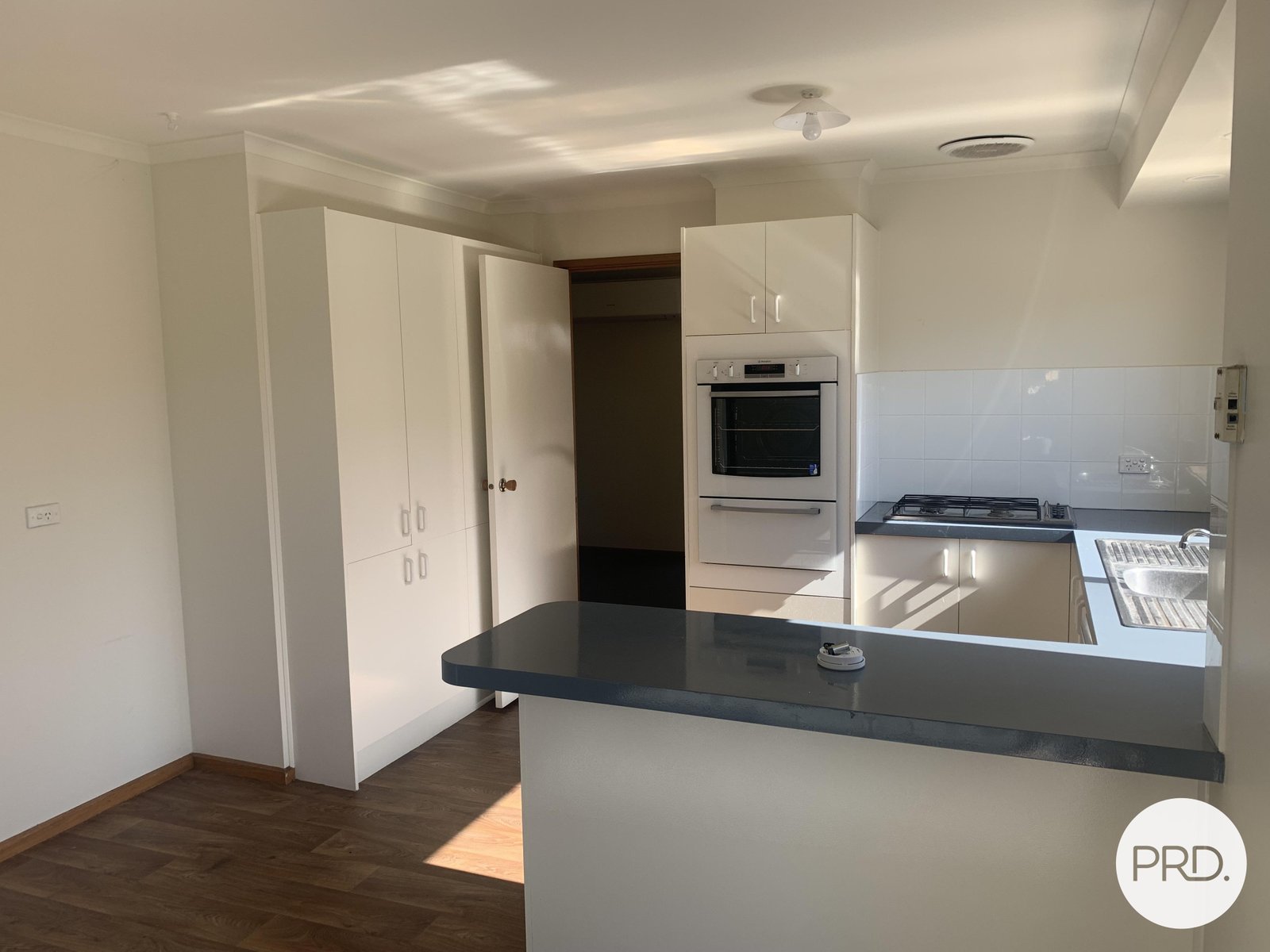 41 Dunlop Street SHEPPARTON 5