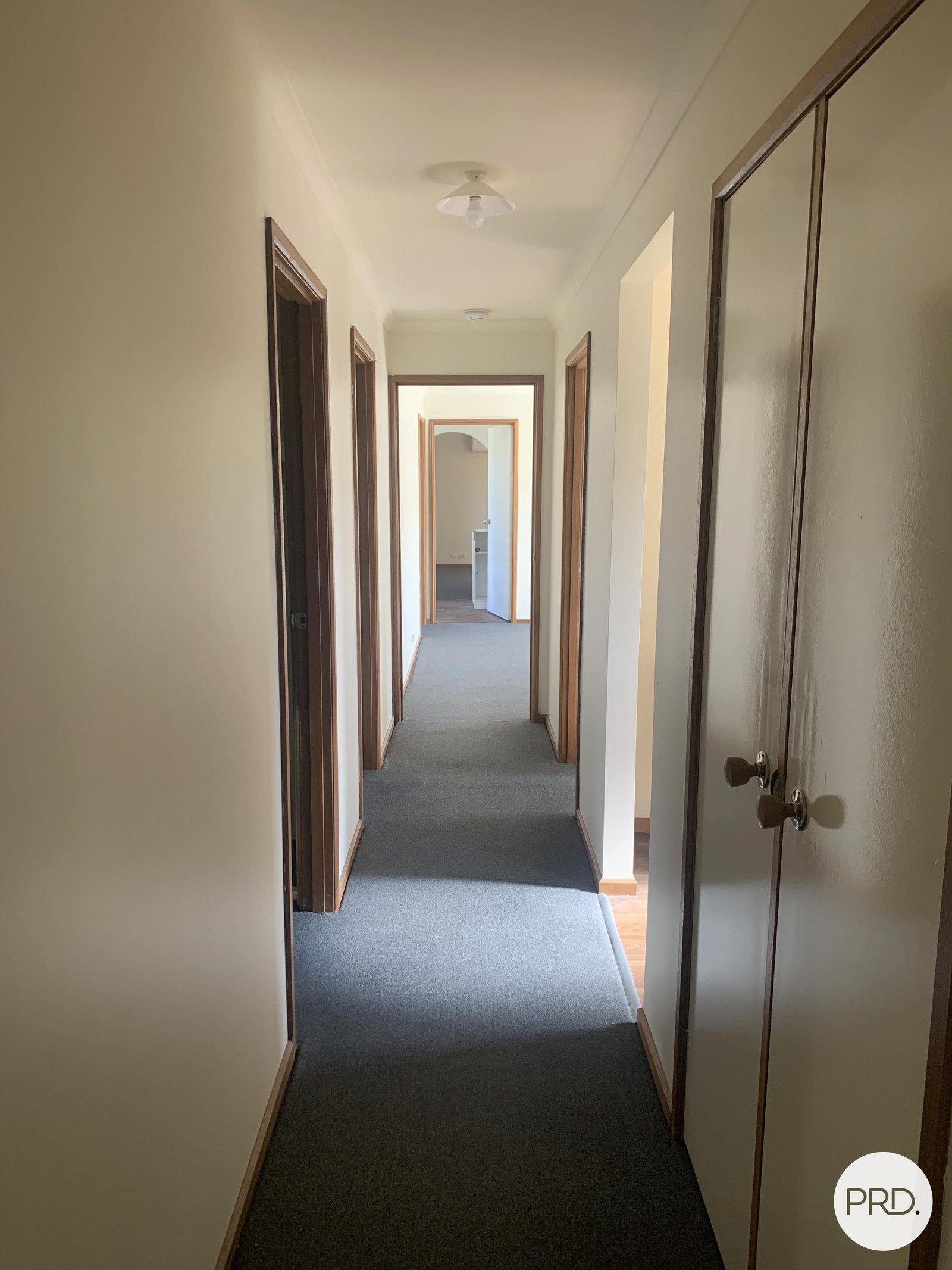 41 Dunlop Street SHEPPARTON 6