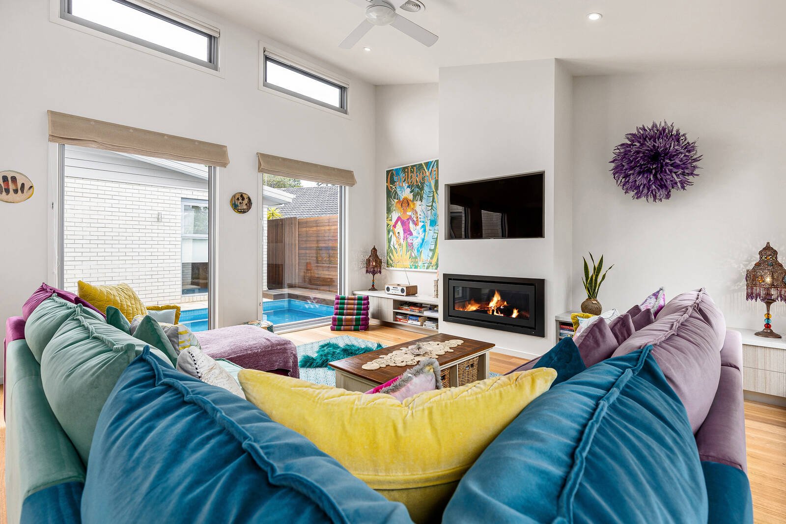 Real Estate and Property in 41 Durcell Avenue, Portsea, VIC