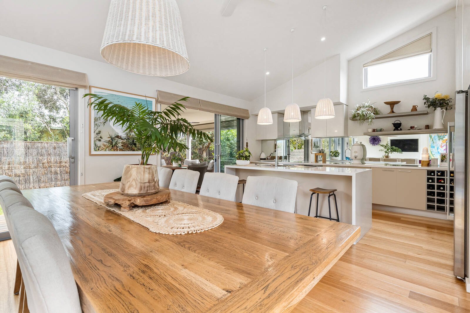 Real Estate and Property in 41 Durcell Avenue, Portsea, VIC