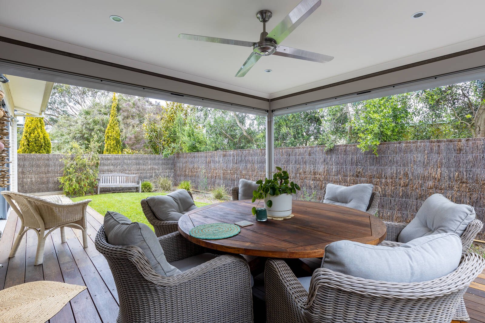 Real Estate and Property in 41 Durcell Avenue, Portsea, VIC