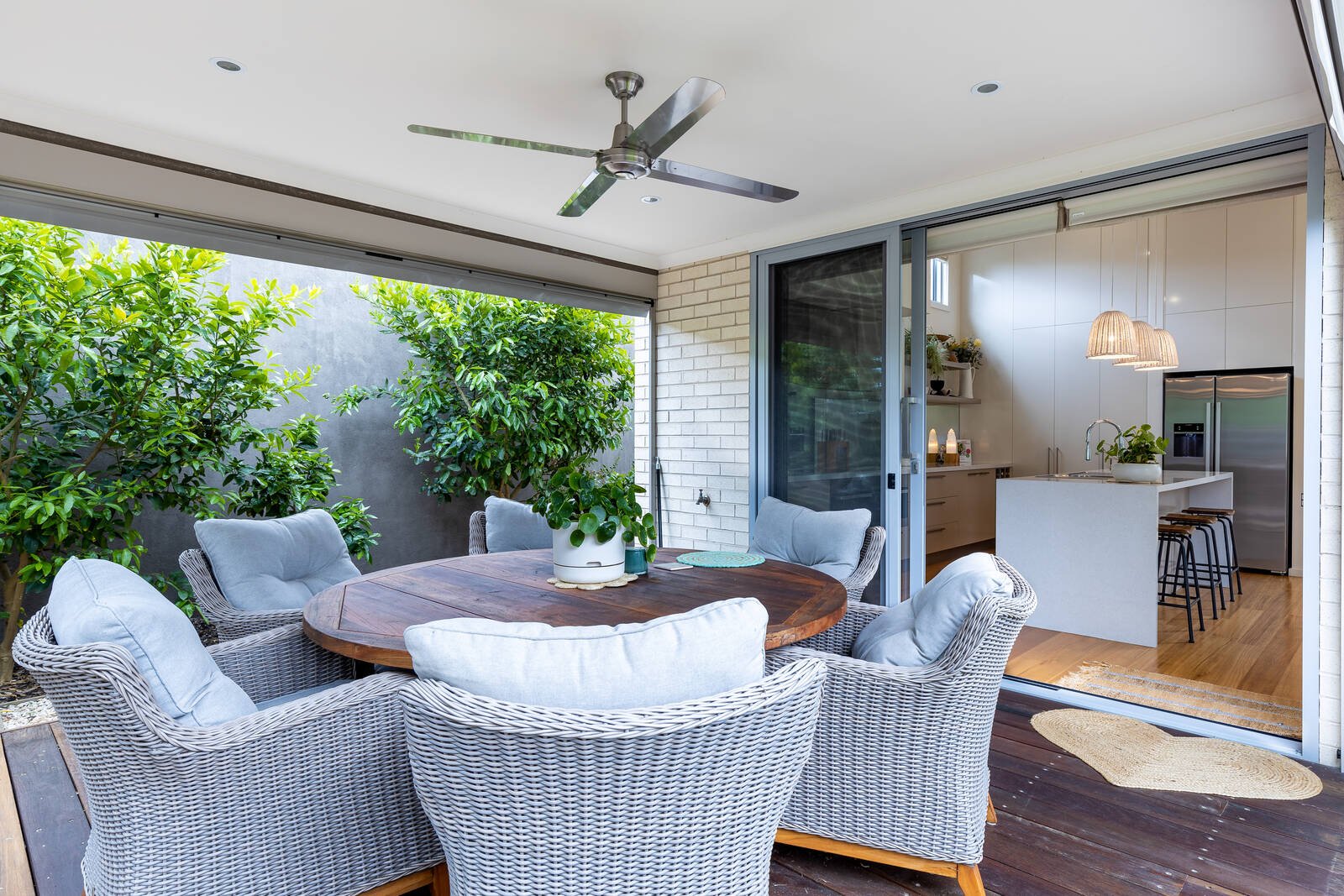 Real Estate and Property in 41 Durcell Avenue, Portsea, VIC