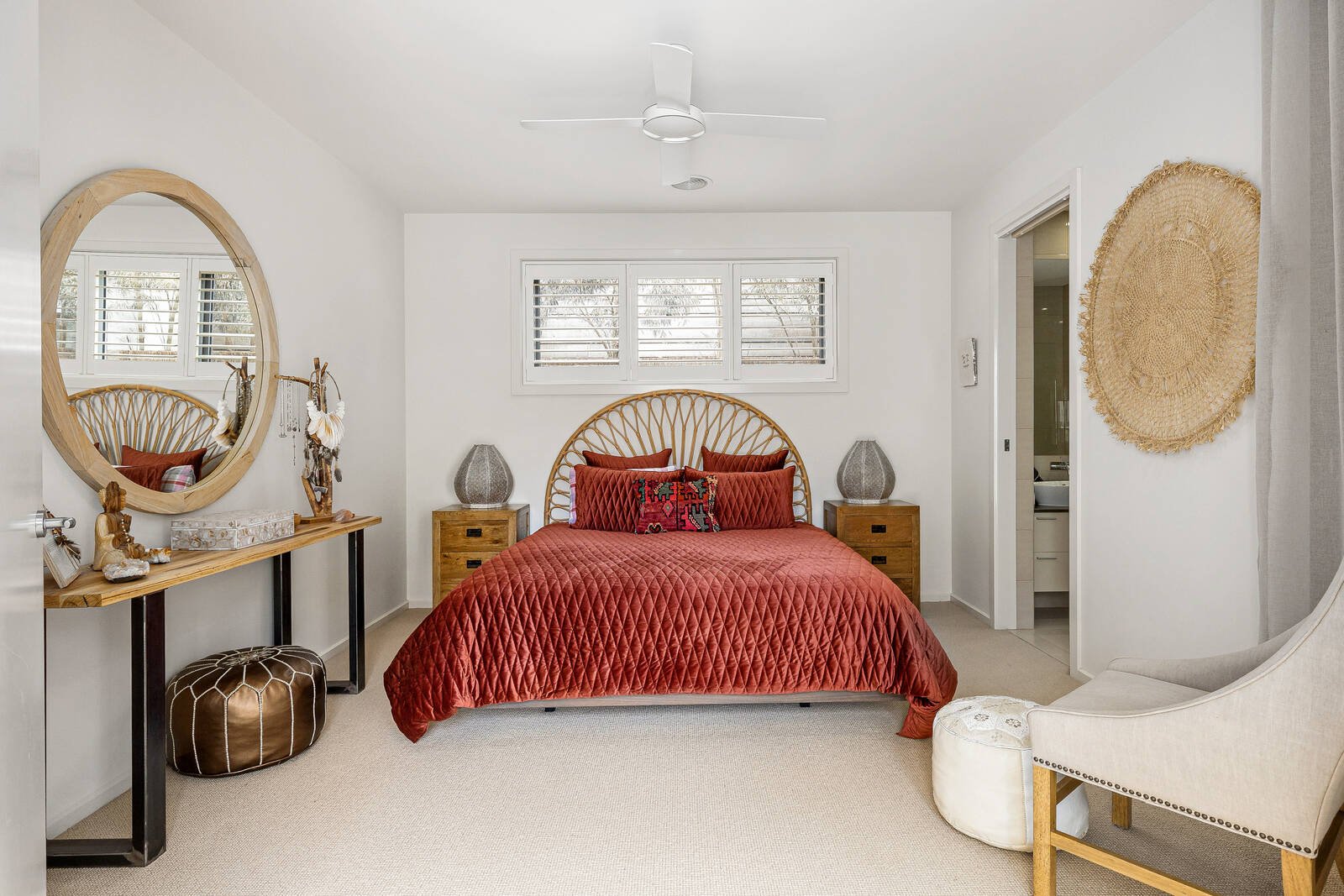 Real Estate and Property in 41 Durcell Avenue, Portsea, VIC