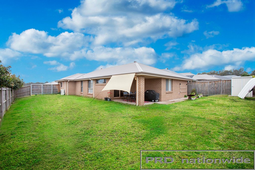 41 Duskdarter St  CHISHOLM 2