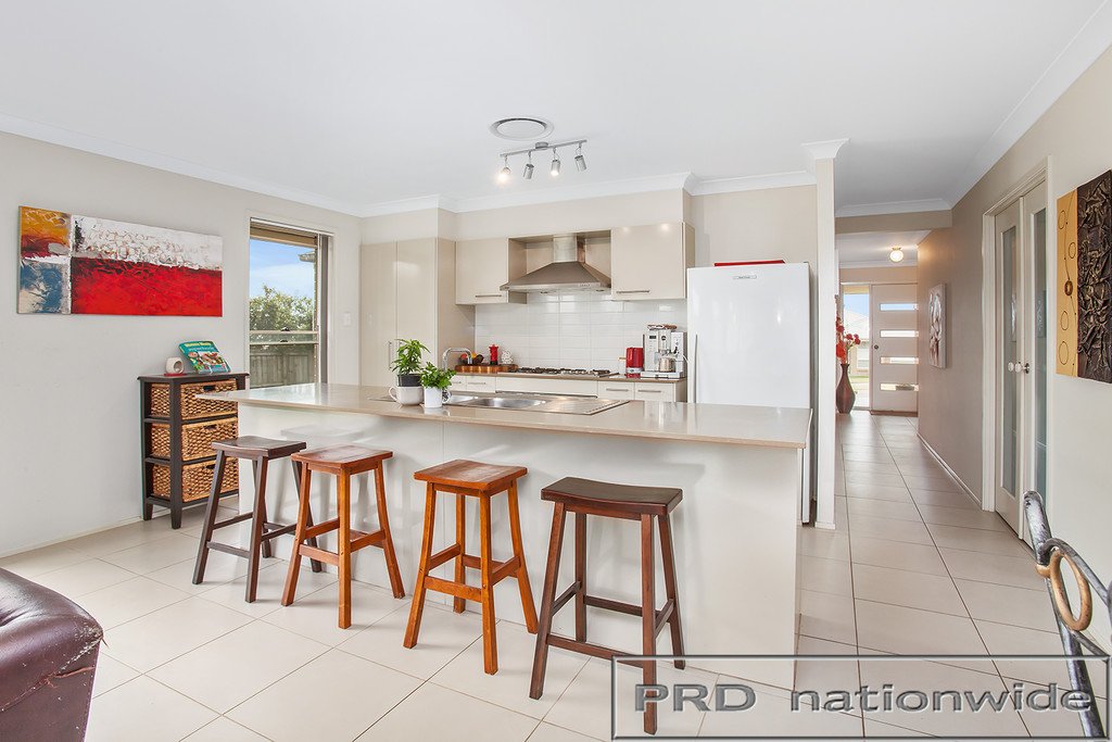 41 Duskdarter St  CHISHOLM 6