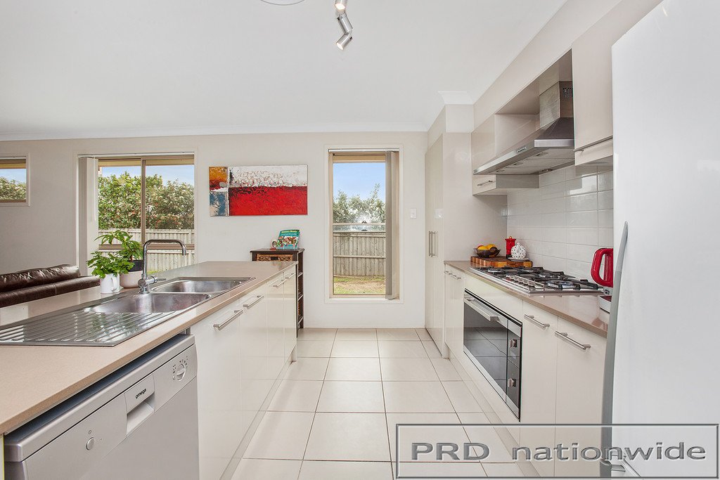 41 Duskdarter St  CHISHOLM 7