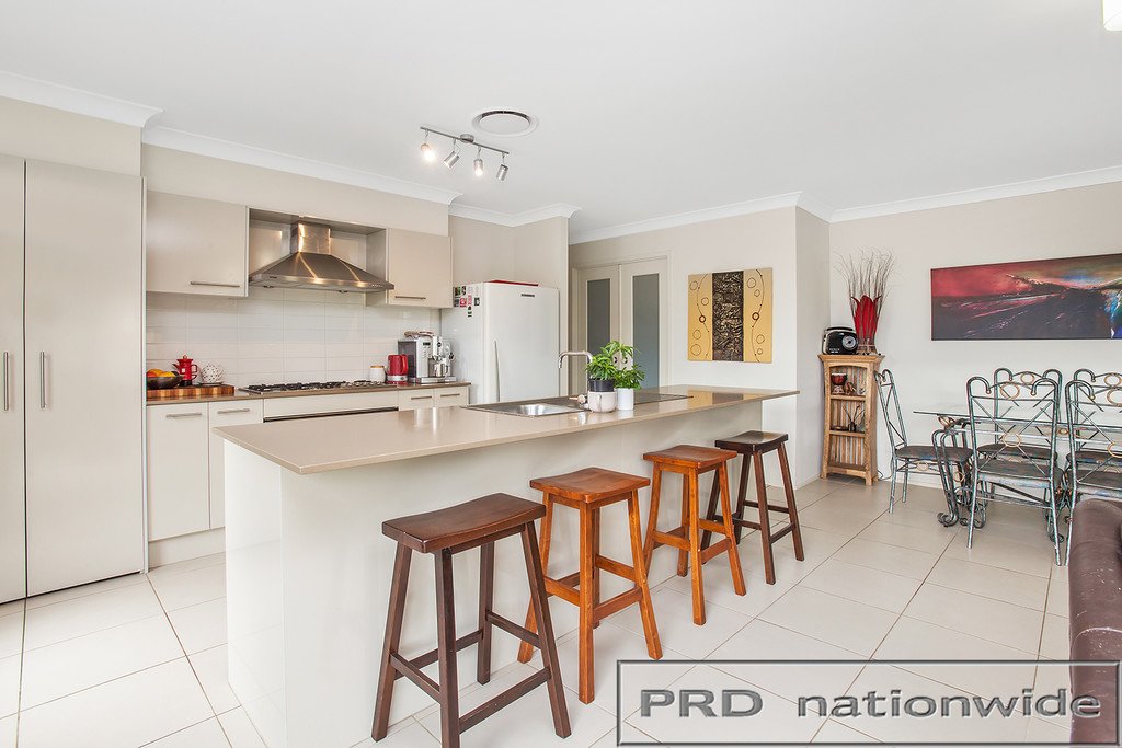 41 Duskdarter St  CHISHOLM 8
