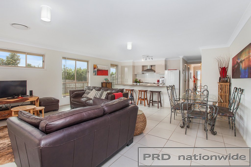 41 Duskdarter St  CHISHOLM 10