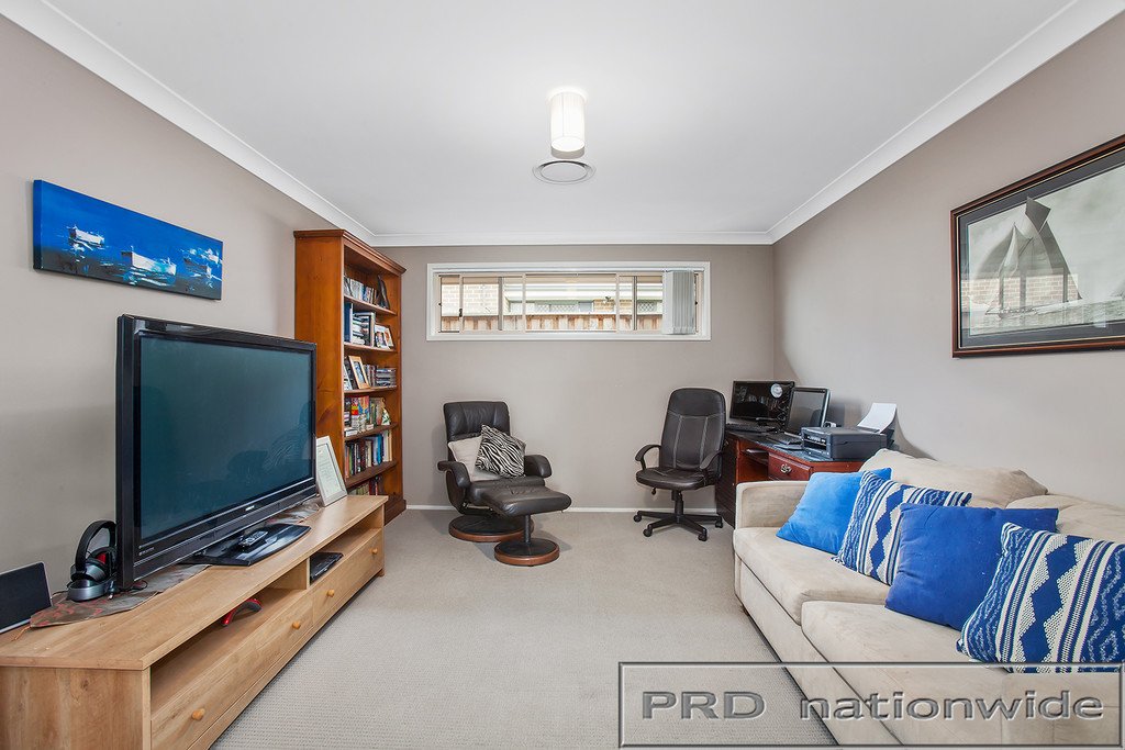 41 Duskdarter St  CHISHOLM 11