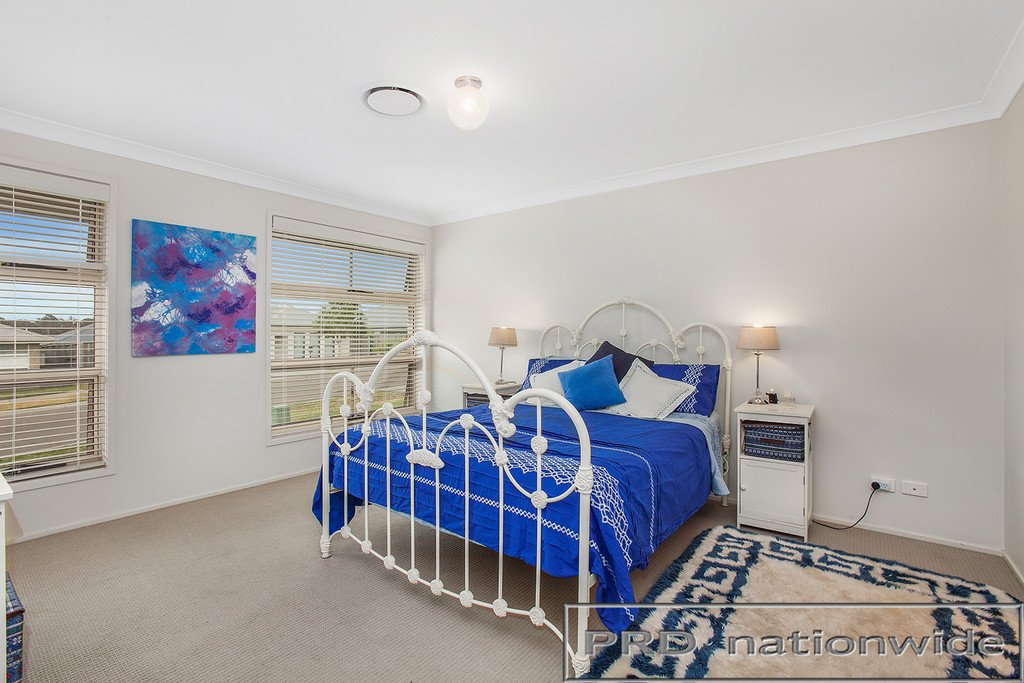 41 Duskdarter St  CHISHOLM 12