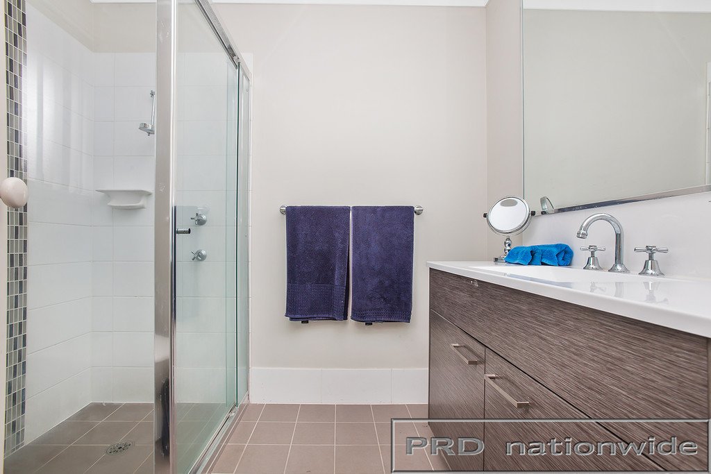 41 Duskdarter St  CHISHOLM 13