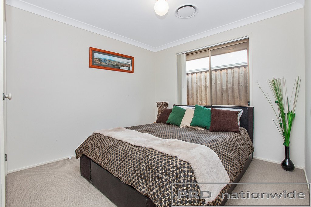 41 Duskdarter St  CHISHOLM 14