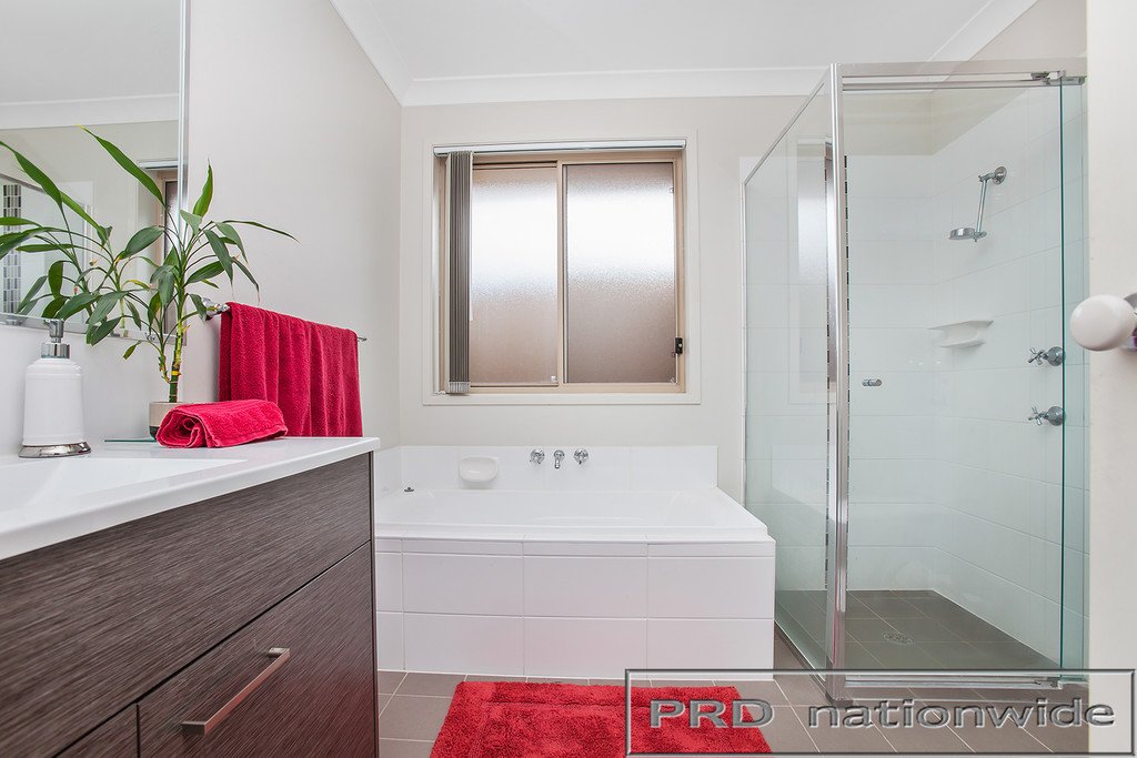 41 Duskdarter St  CHISHOLM 15