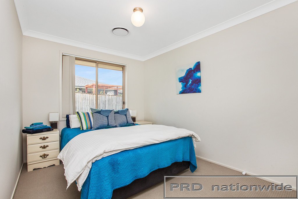 41 Duskdarter St  CHISHOLM 16