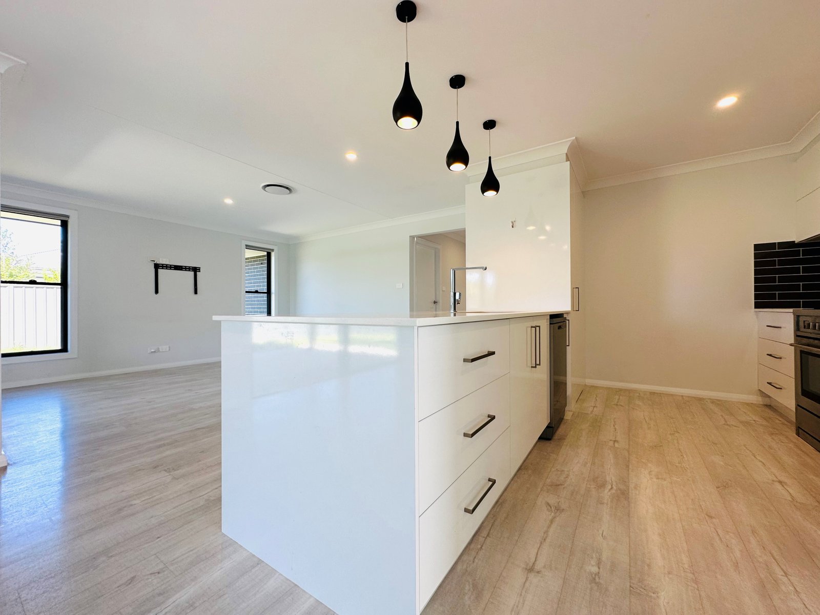 41 Eagle Avenue TAMWORTH 3