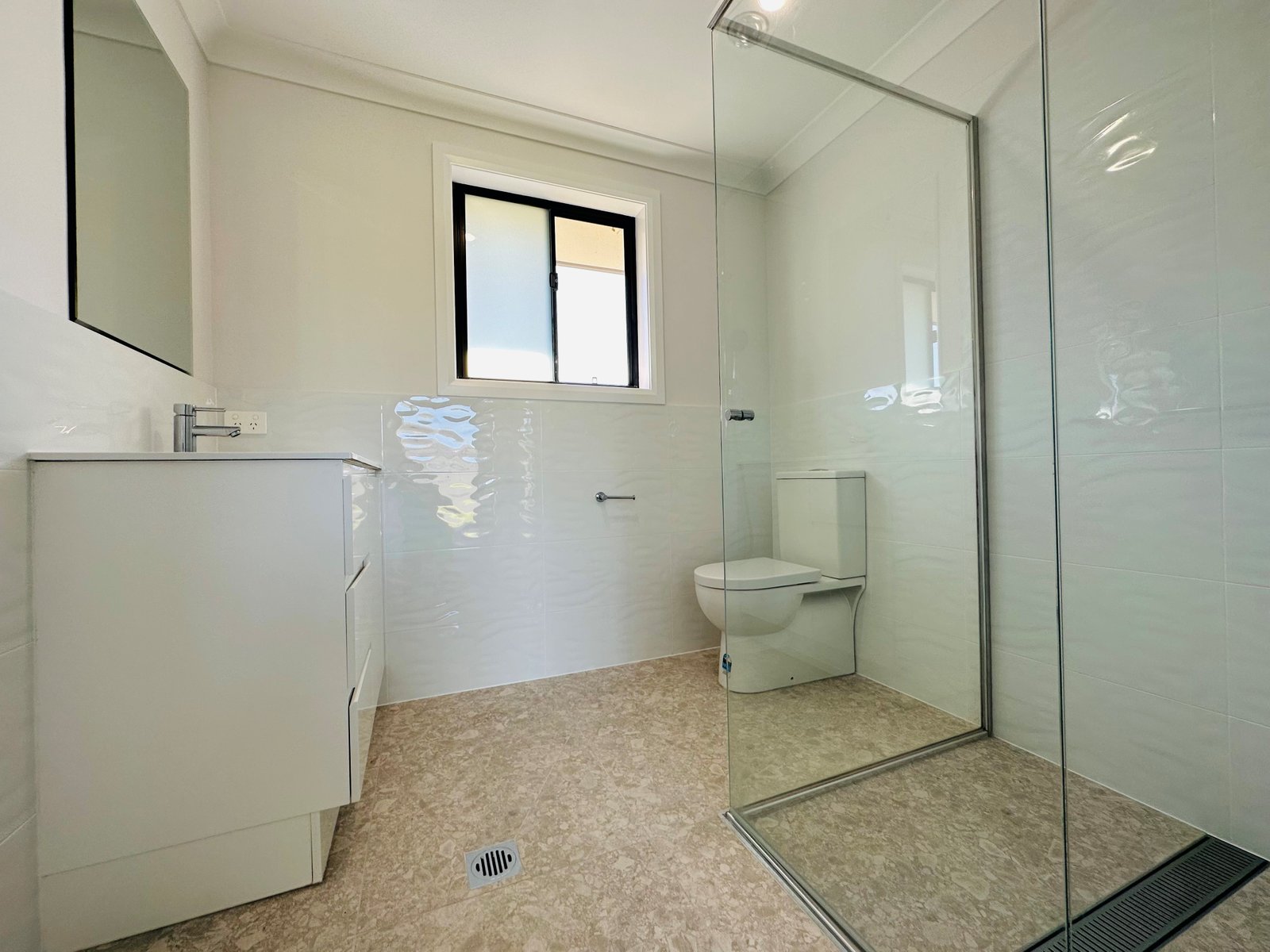41 Eagle Avenue TAMWORTH 6