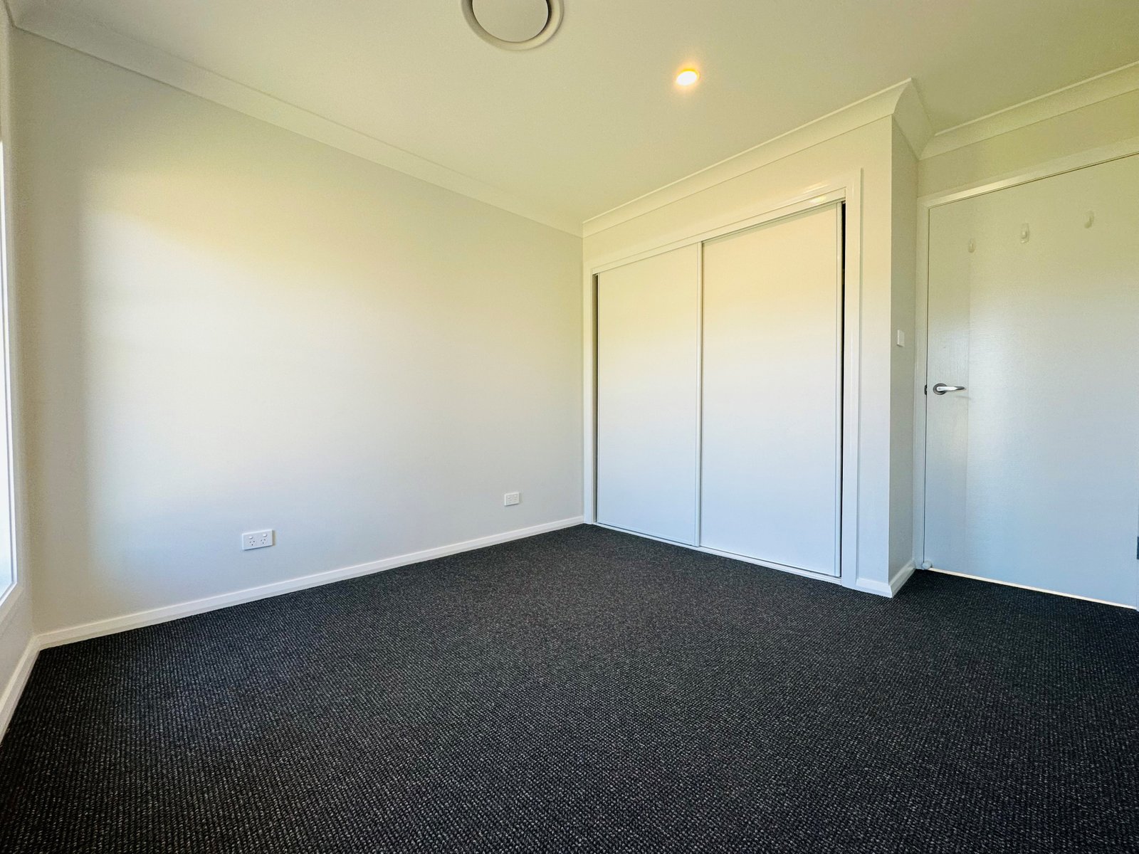 41 Eagle Avenue TAMWORTH 12