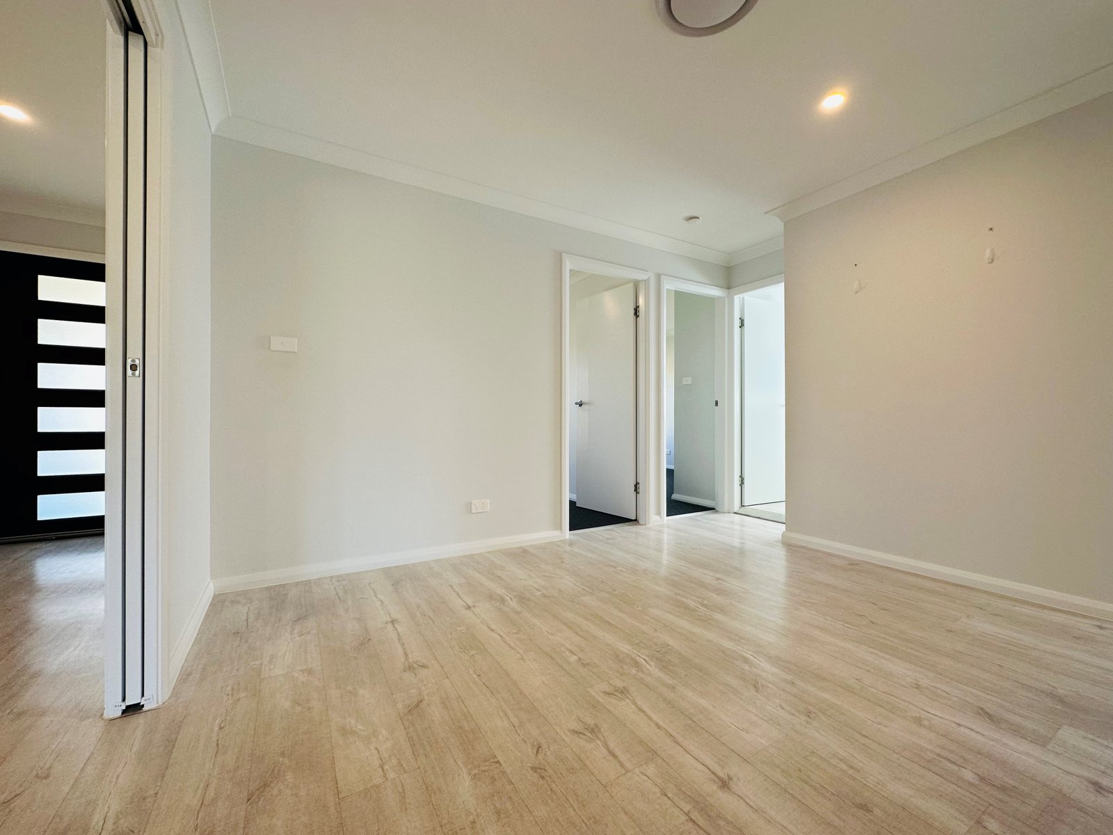 41 Eagle Avenue TAMWORTH 13