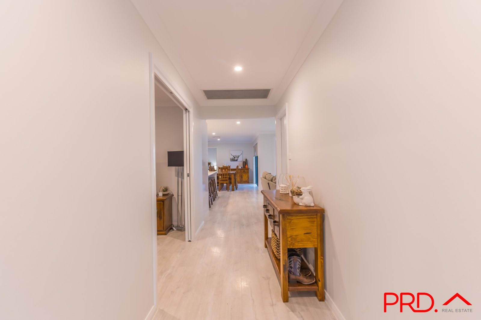 41 Eagle Avenue TAMWORTH 2