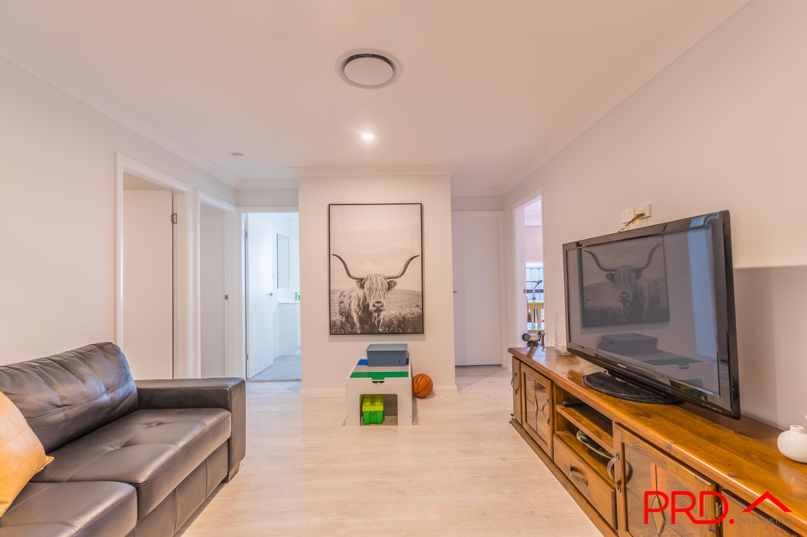 41 Eagle Avenue TAMWORTH 3