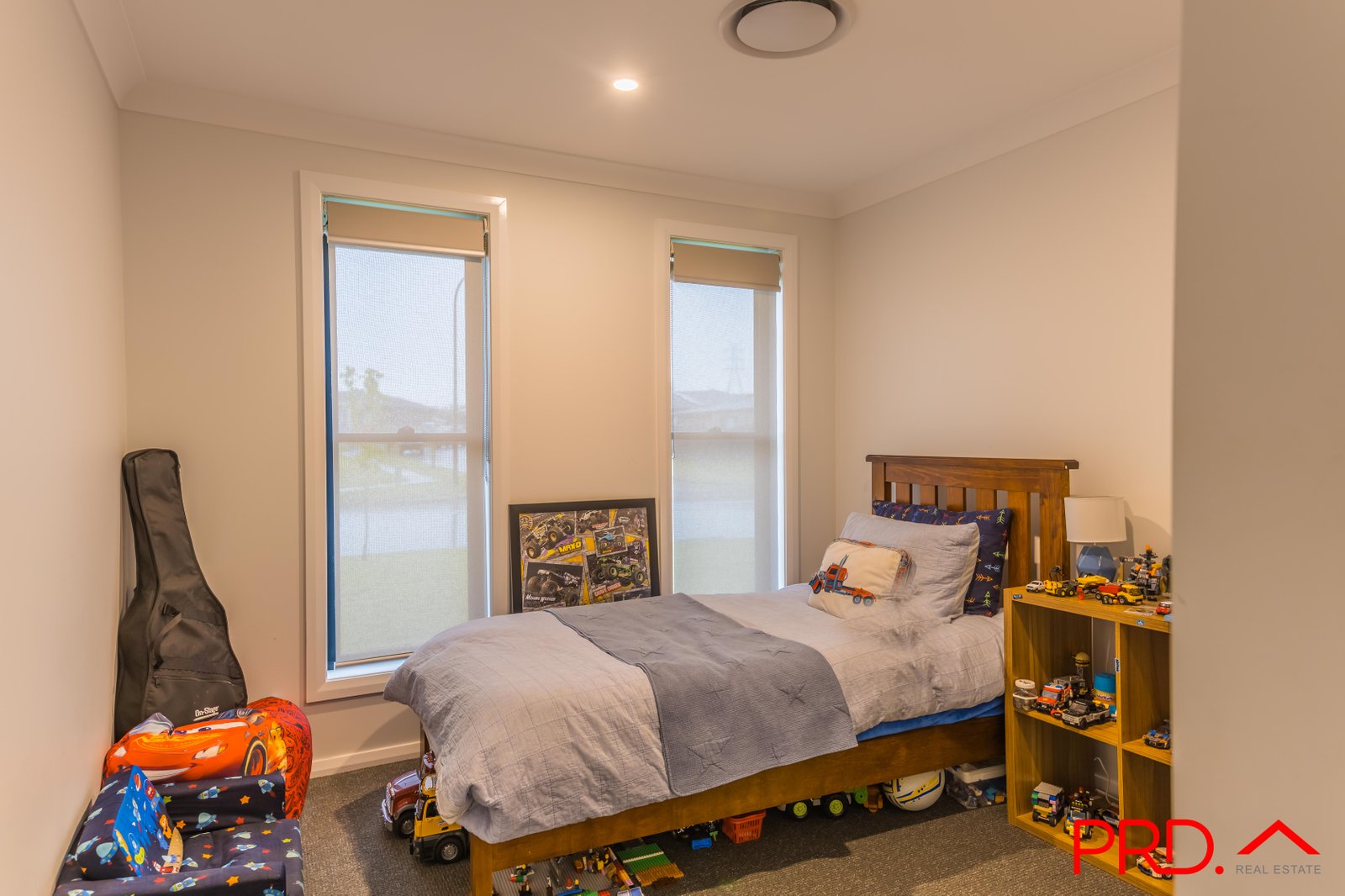 41 Eagle Avenue TAMWORTH 4