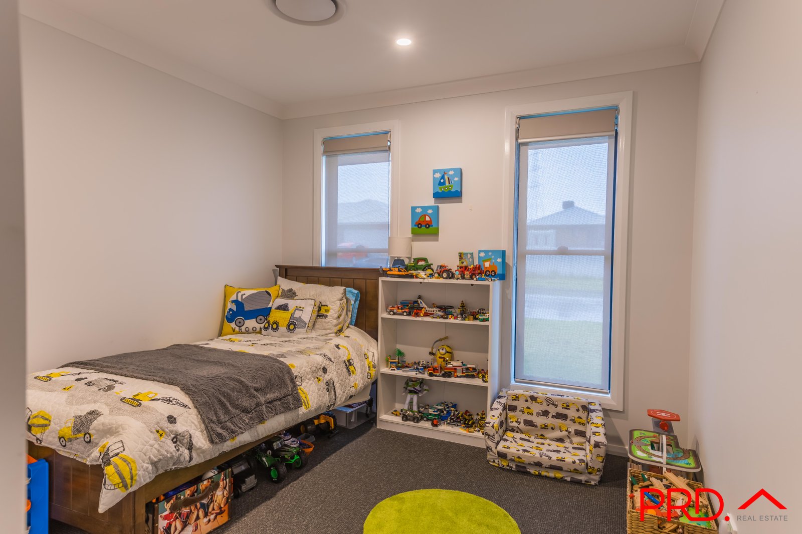 41 Eagle Avenue TAMWORTH 5