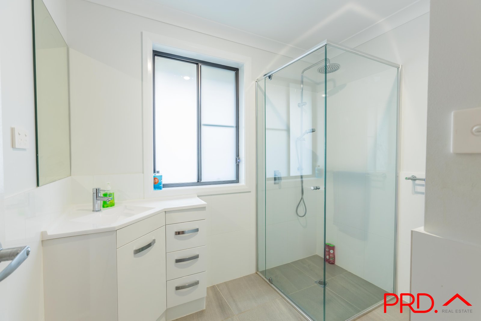 41 Eagle Avenue TAMWORTH 6
