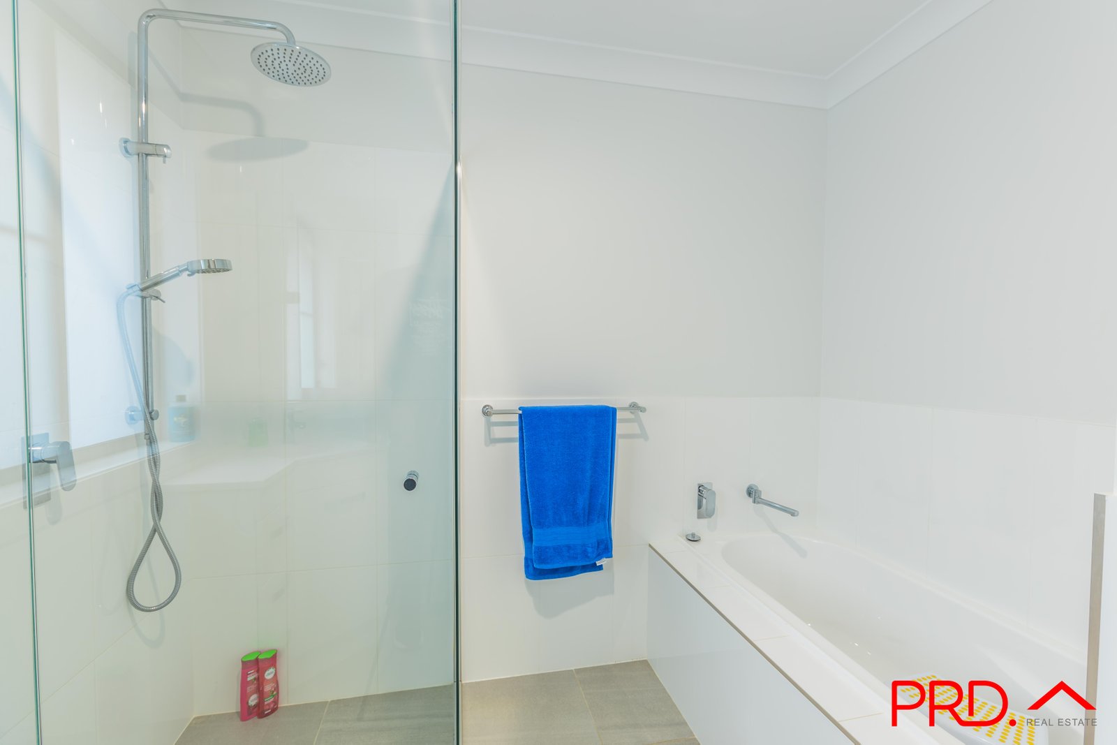 41 Eagle Avenue TAMWORTH 7
