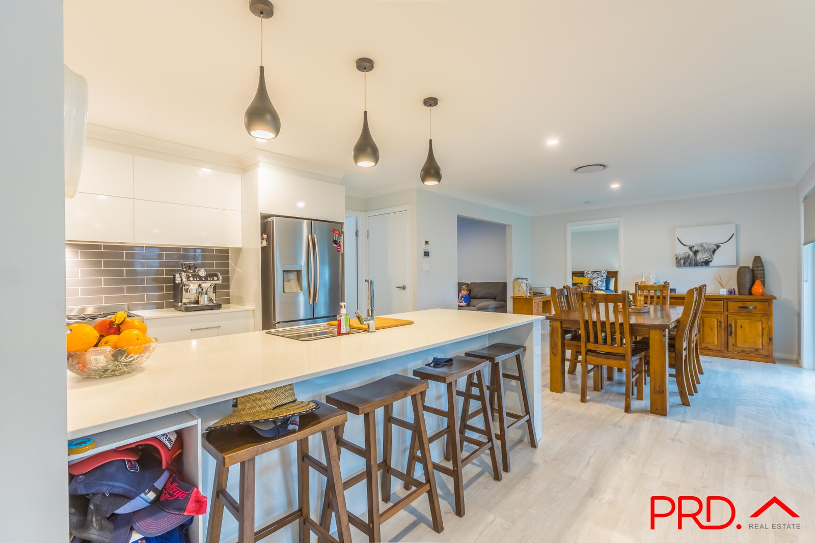 41 Eagle Avenue TAMWORTH 9