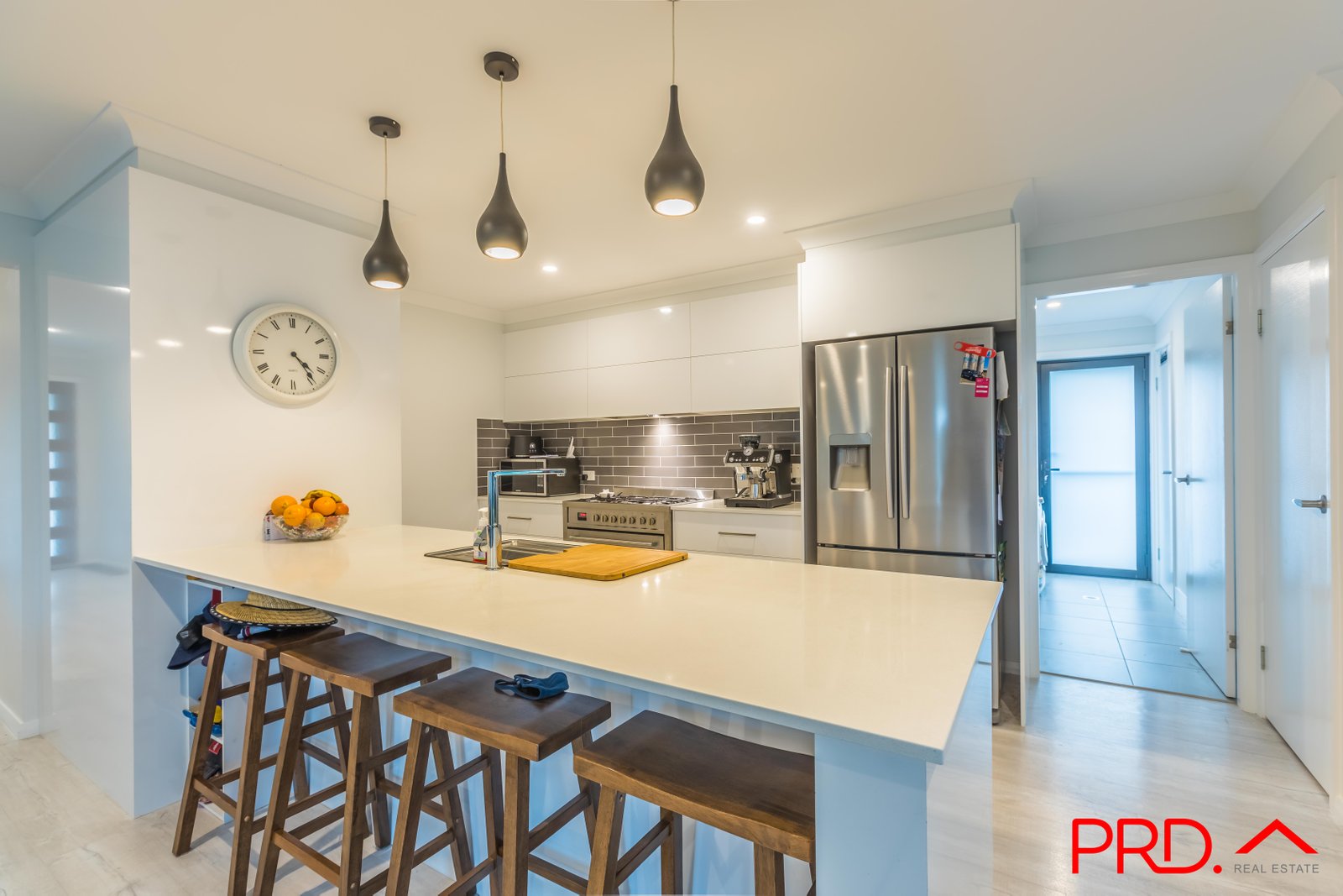 41 Eagle Avenue TAMWORTH 10