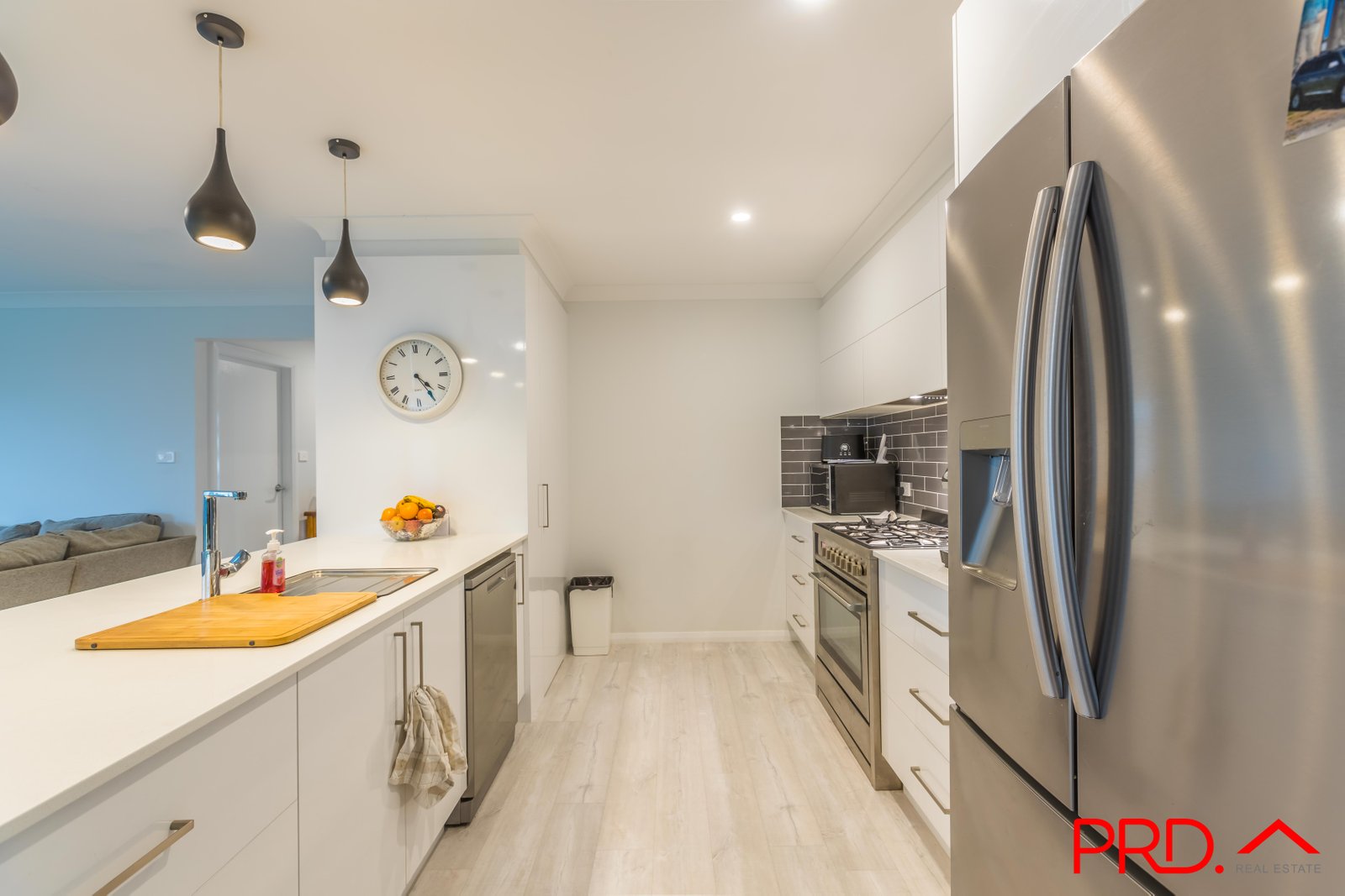 41 Eagle Avenue TAMWORTH 11