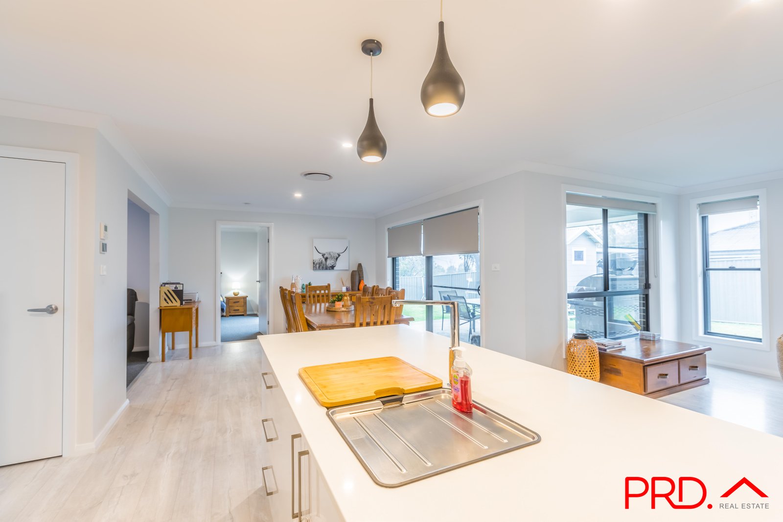 41 Eagle Avenue TAMWORTH 13