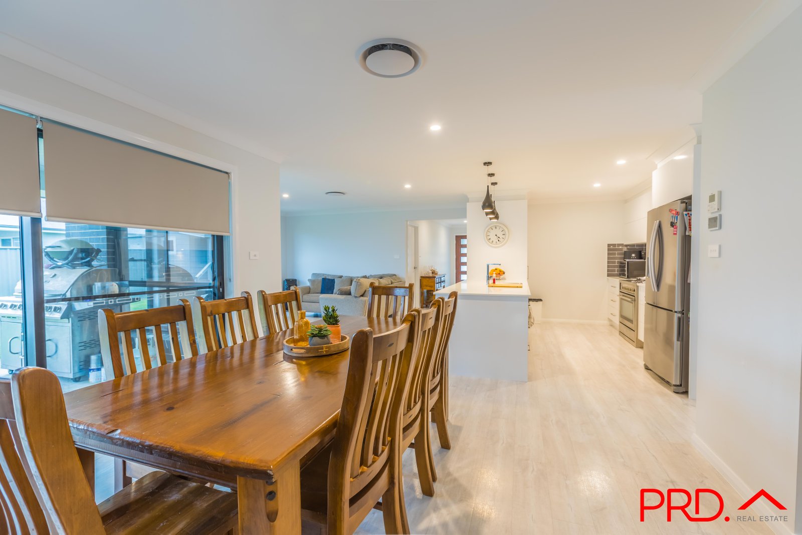 41 Eagle Avenue TAMWORTH 14