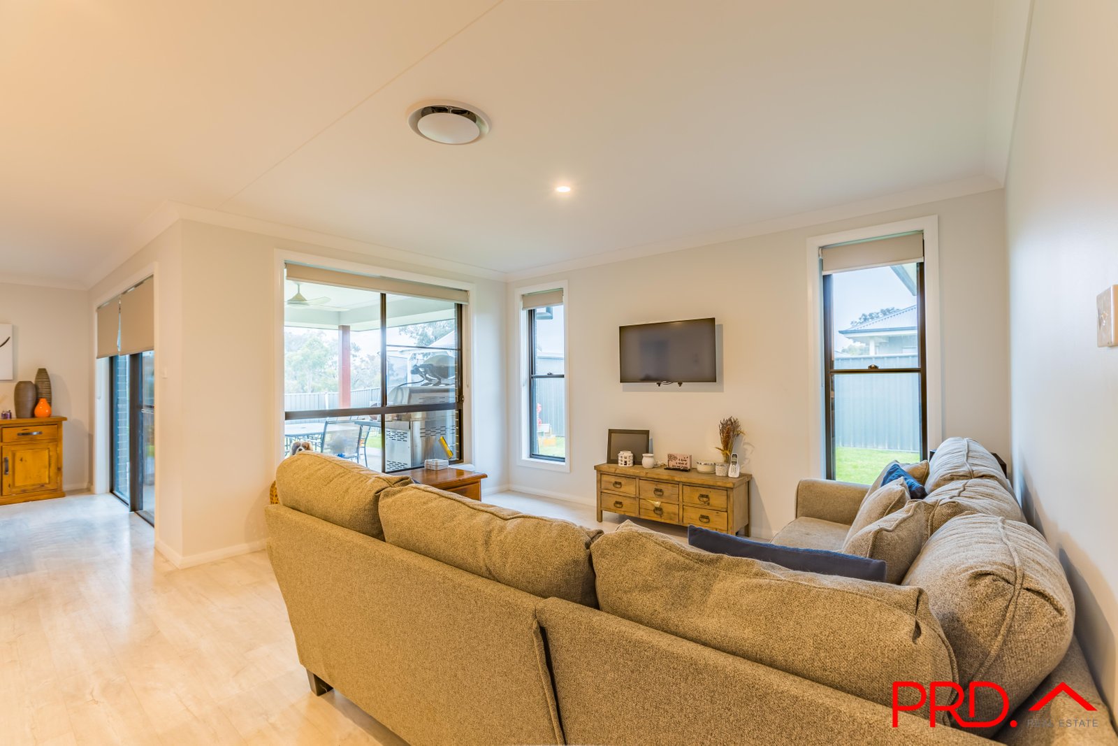 41 Eagle Avenue TAMWORTH 15