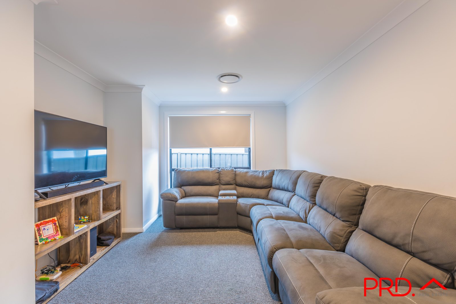 41 Eagle Avenue TAMWORTH 16