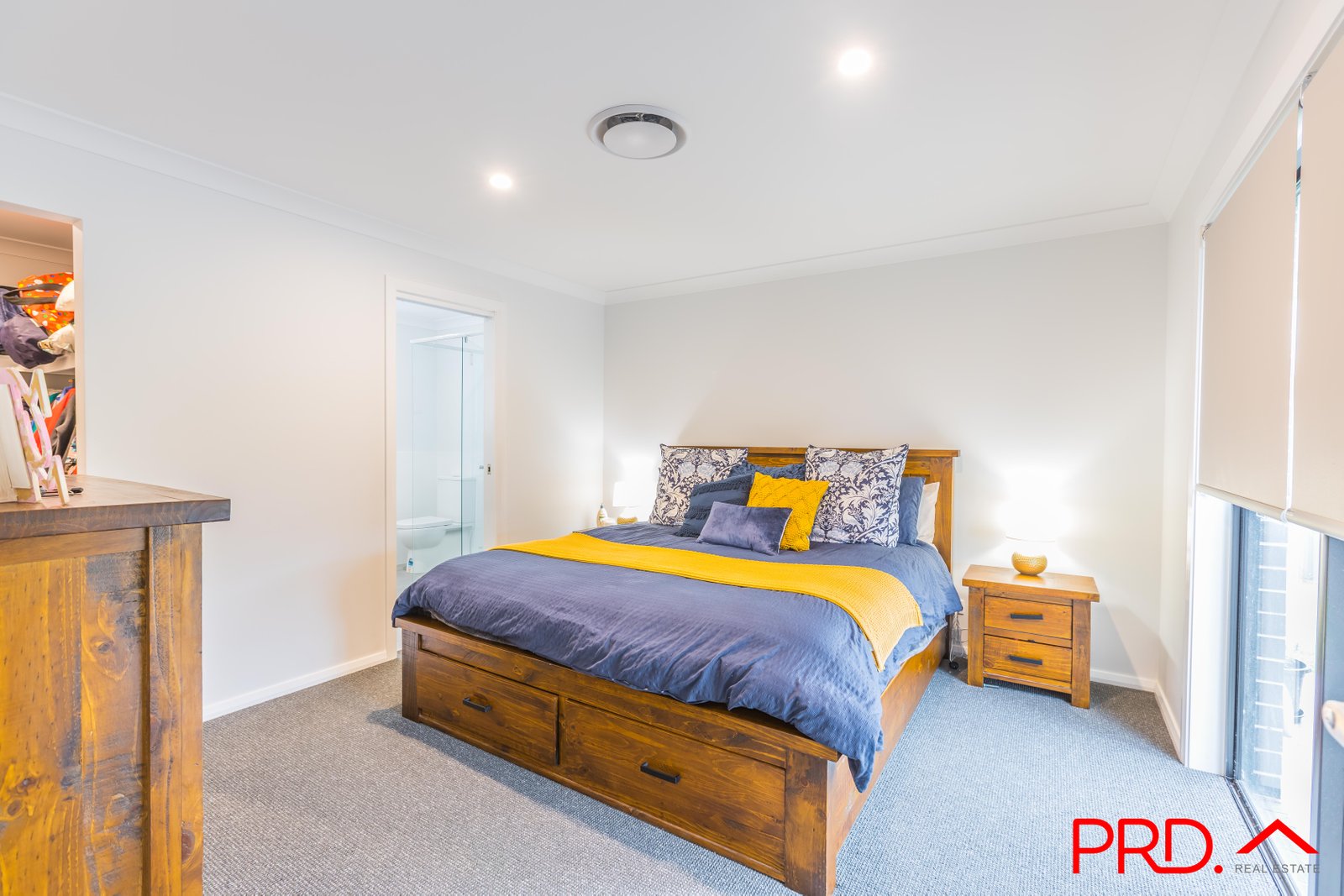 41 Eagle Avenue TAMWORTH 17