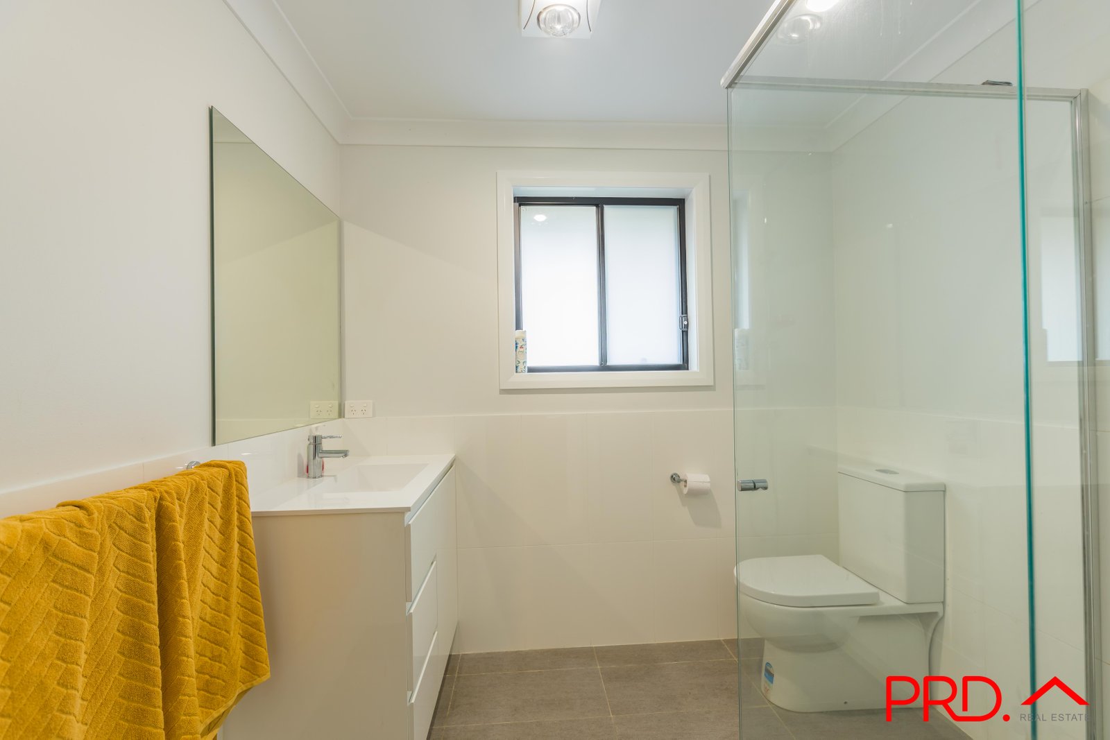 41 Eagle Avenue TAMWORTH 19