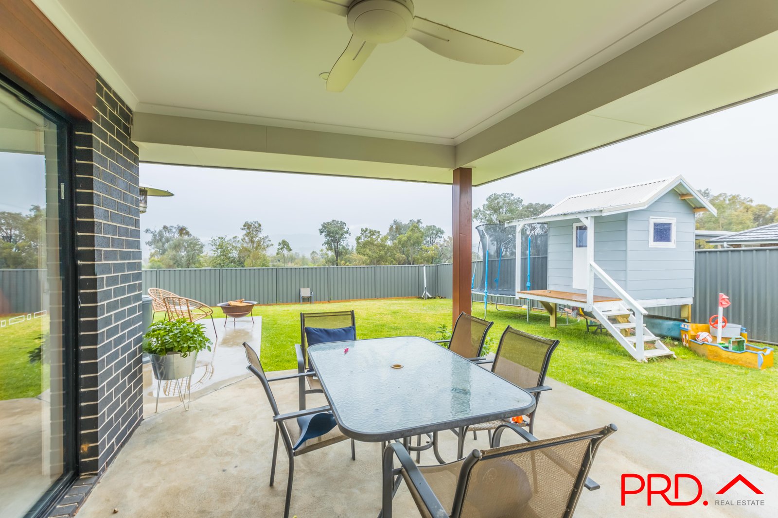 41 Eagle Avenue TAMWORTH 20