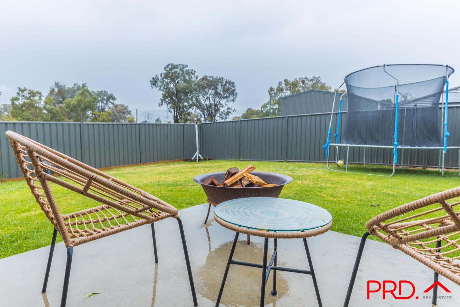 41 Eagle Avenue TAMWORTH 21