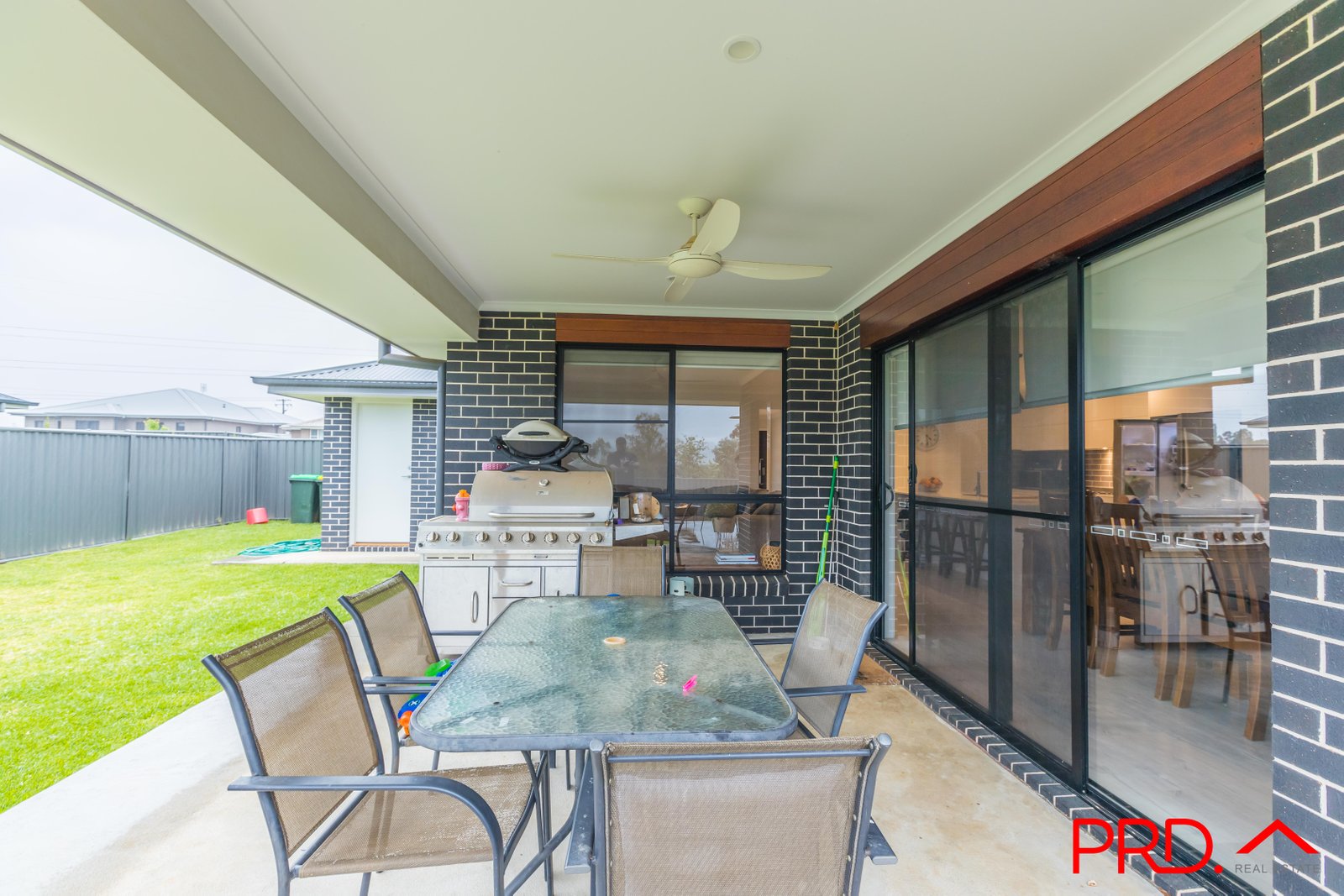 41 Eagle Avenue TAMWORTH 22