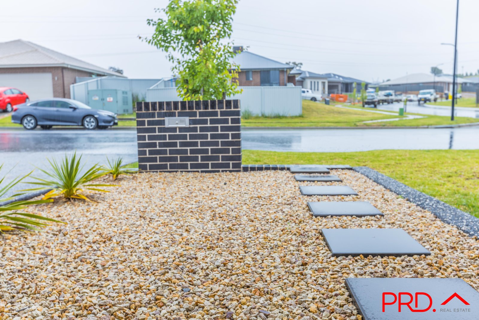 41 Eagle Avenue TAMWORTH 25