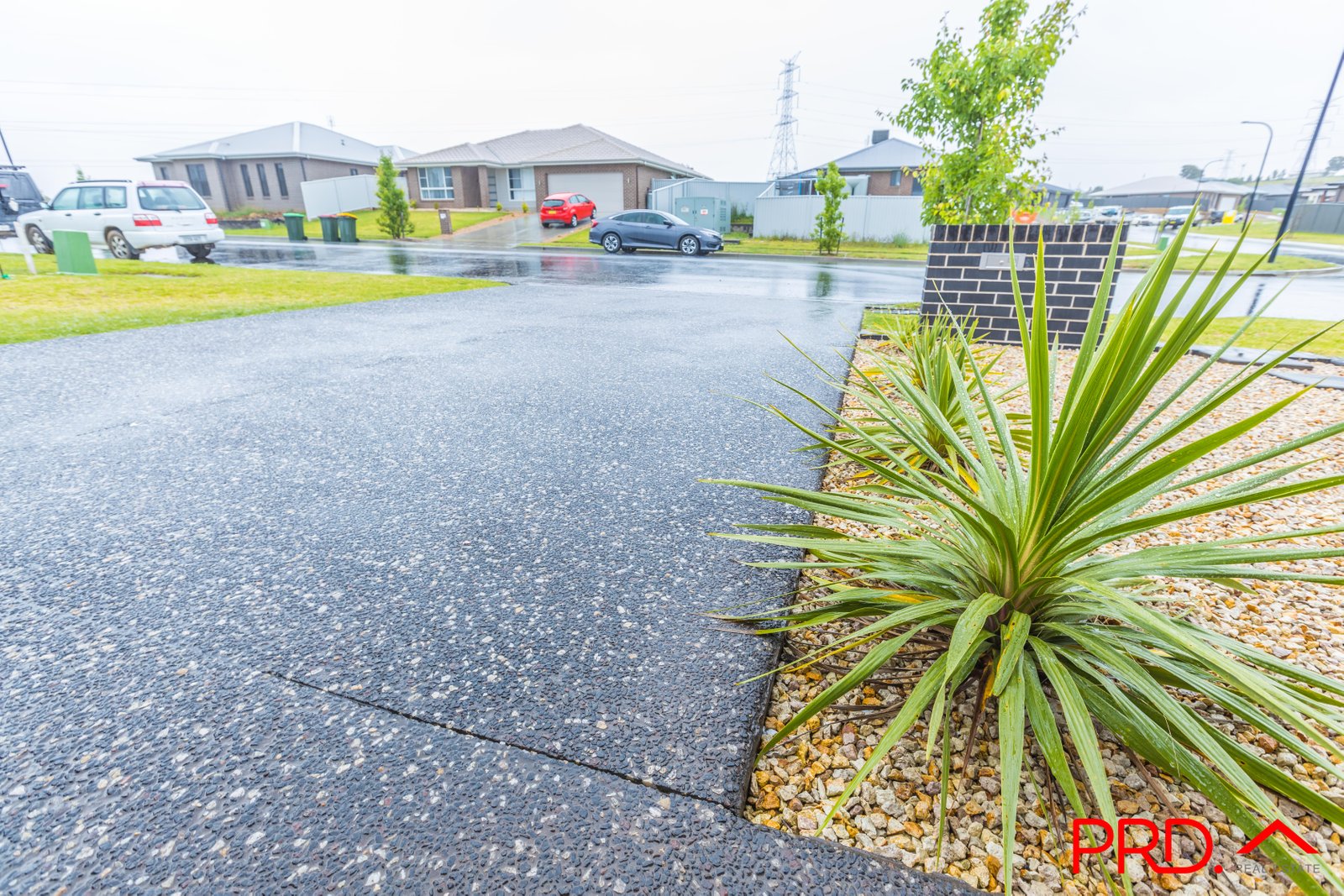 41 Eagle Avenue TAMWORTH 26