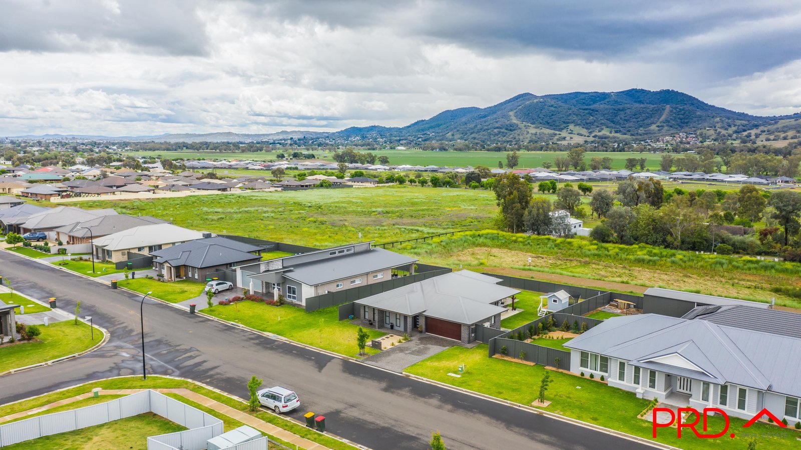 41 Eagle Avenue TAMWORTH 28