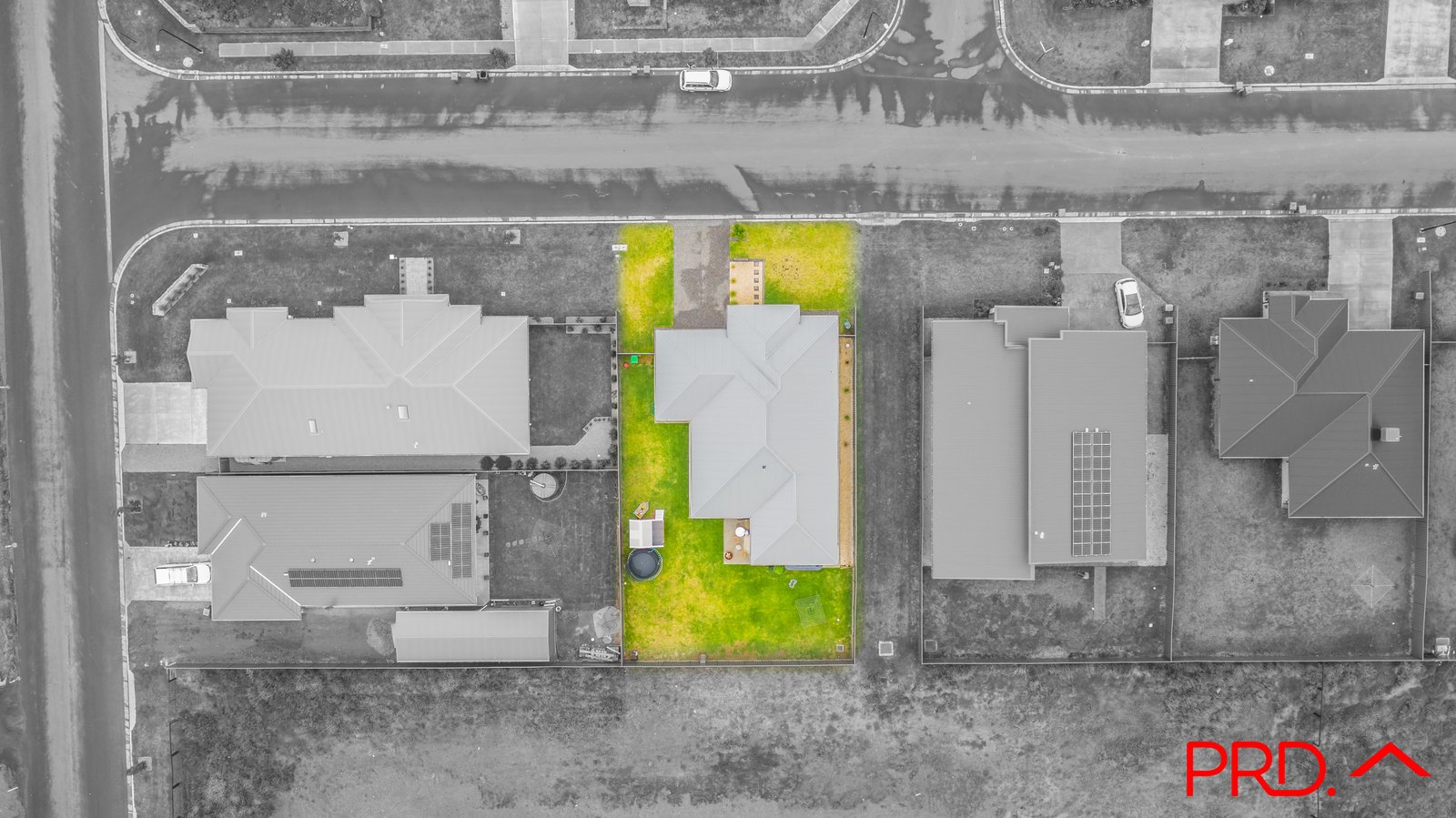 41 Eagle Avenue TAMWORTH 29