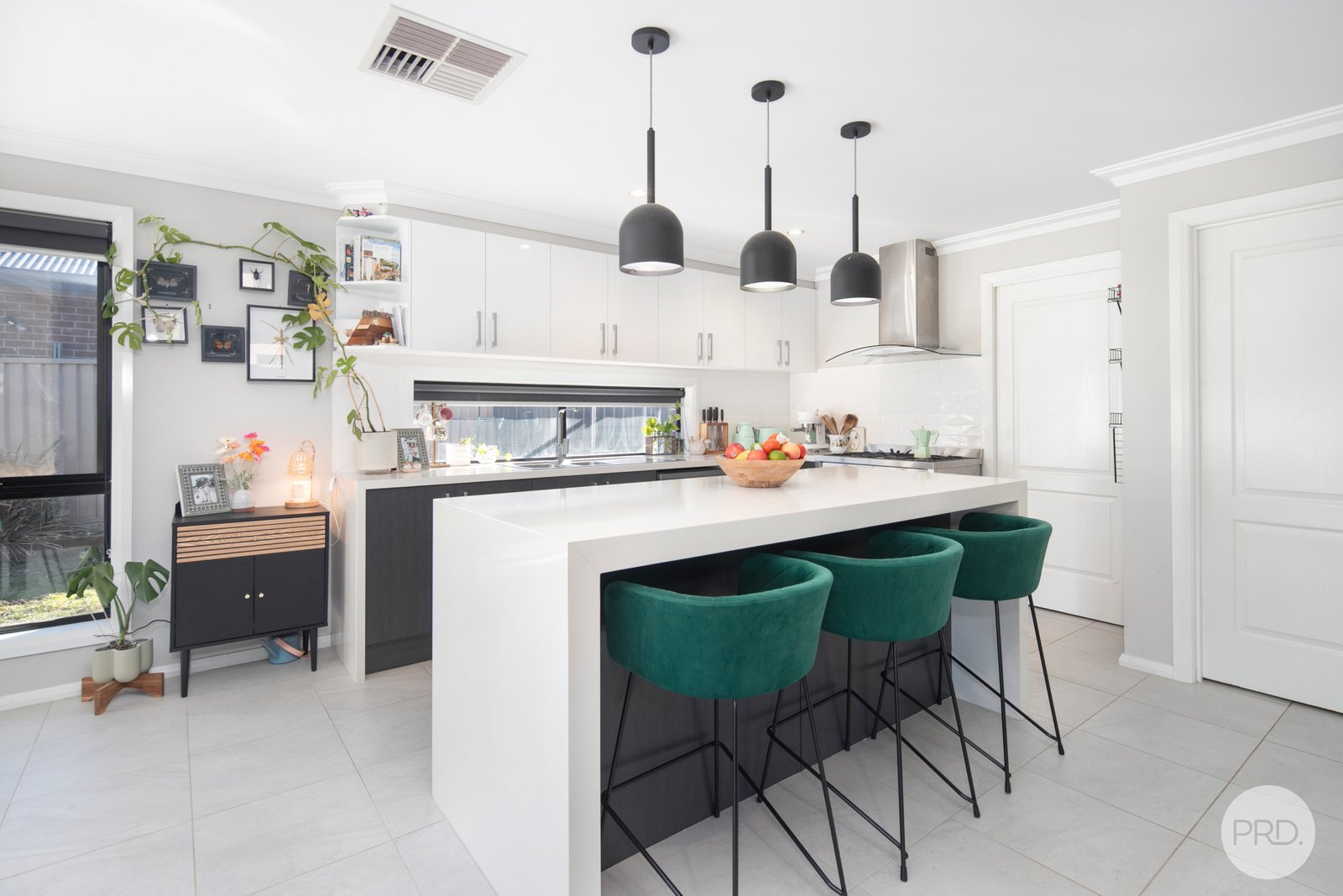 41 Elegante Road WINTER VALLEY 2