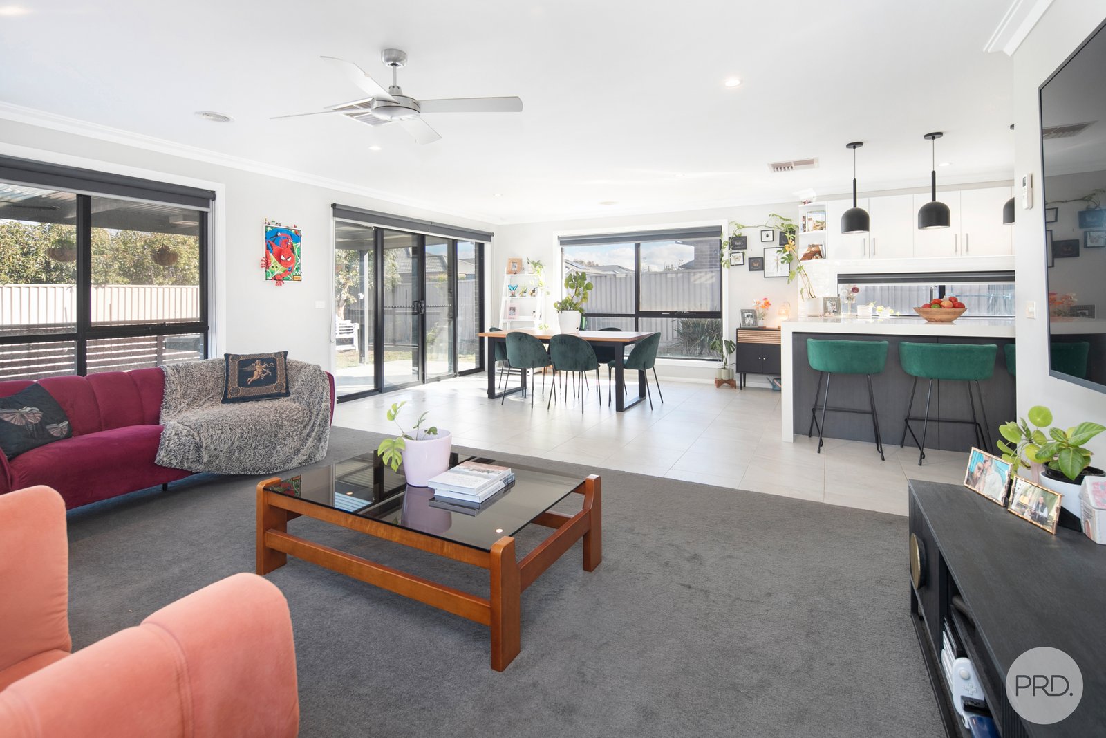 41 Elegante Road WINTER VALLEY 4